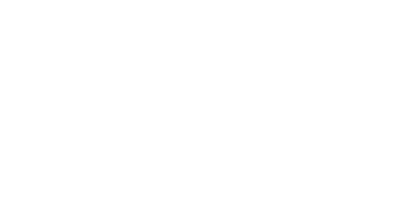 Logo Electro-Voice microphones professionnels