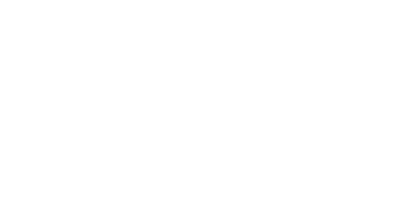 Logo API console et préamplis studio