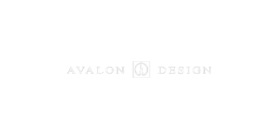 Logo Avalon Design préamplis à lampes