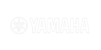Logo Yamaha consoles de mixage professionnelles