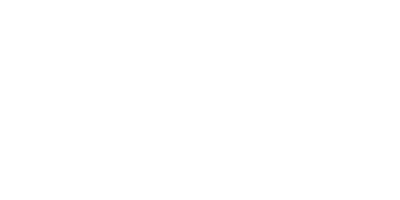 Logo Avid Pro Tools enregistrement professionnel
