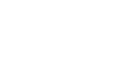 Logo Bogner amplificateurs guitare à lampes
