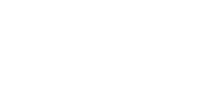 Logo Steinway and Sons pianos à queue