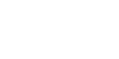 22-prs