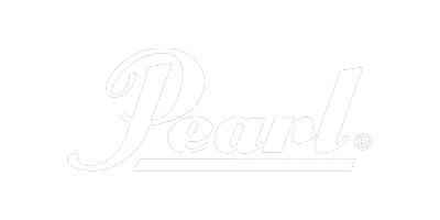 Logo Pearl batteries professionnelles