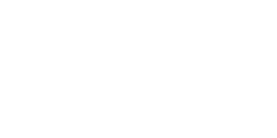 Logo Ludwig batteries vintage américaines