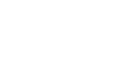 Logo Sabian cymbales artisanales