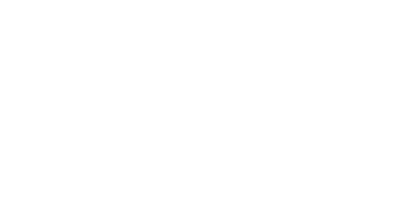 Logo Martin Audio enceintes live professionnelles